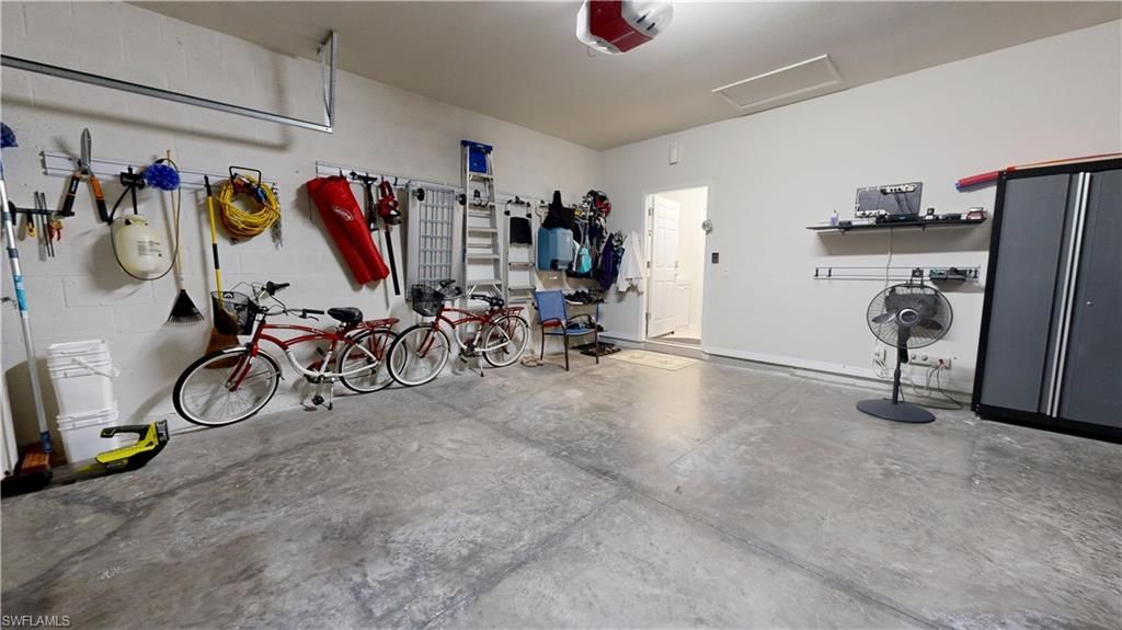 5937 Constitution St, Ave Maria, FL 34142 Photo