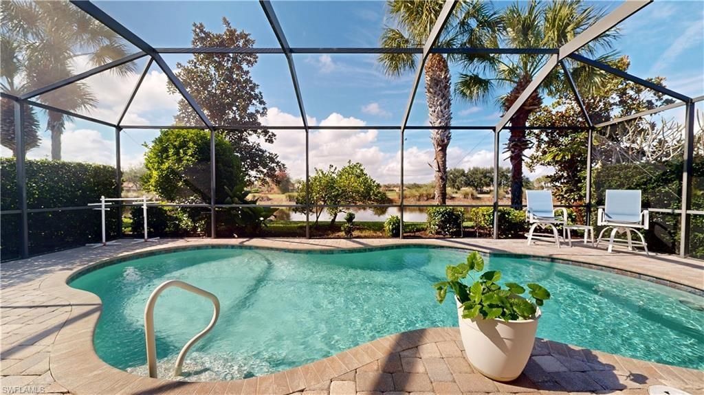 5937 Constitution St, Ave Maria, FL 34142 Photo