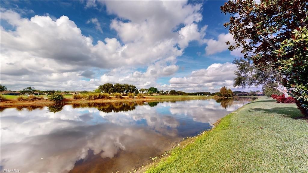 5937 Constitution St, Ave Maria, FL 34142 Photo