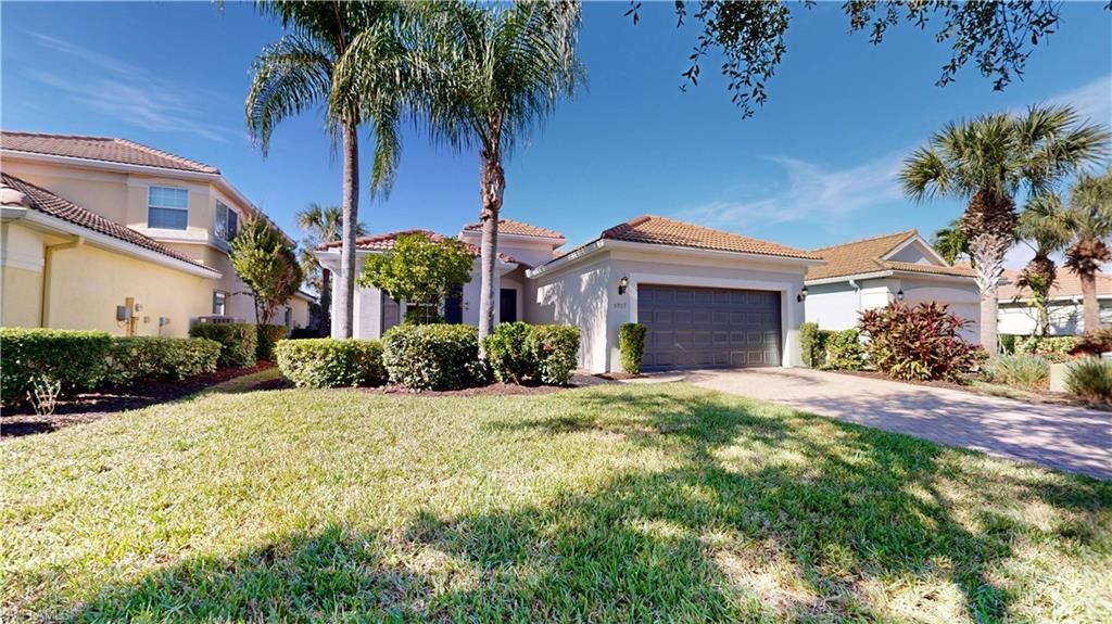 5937 Constitution St, Ave Maria, FL 34142 Photo