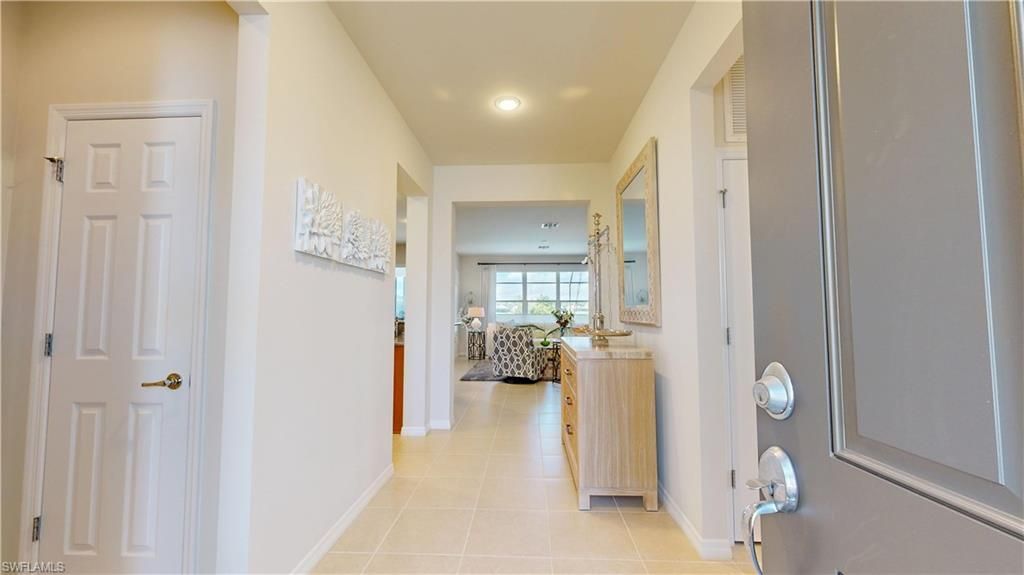 5937 Constitution St, Ave Maria, FL 34142 Photo