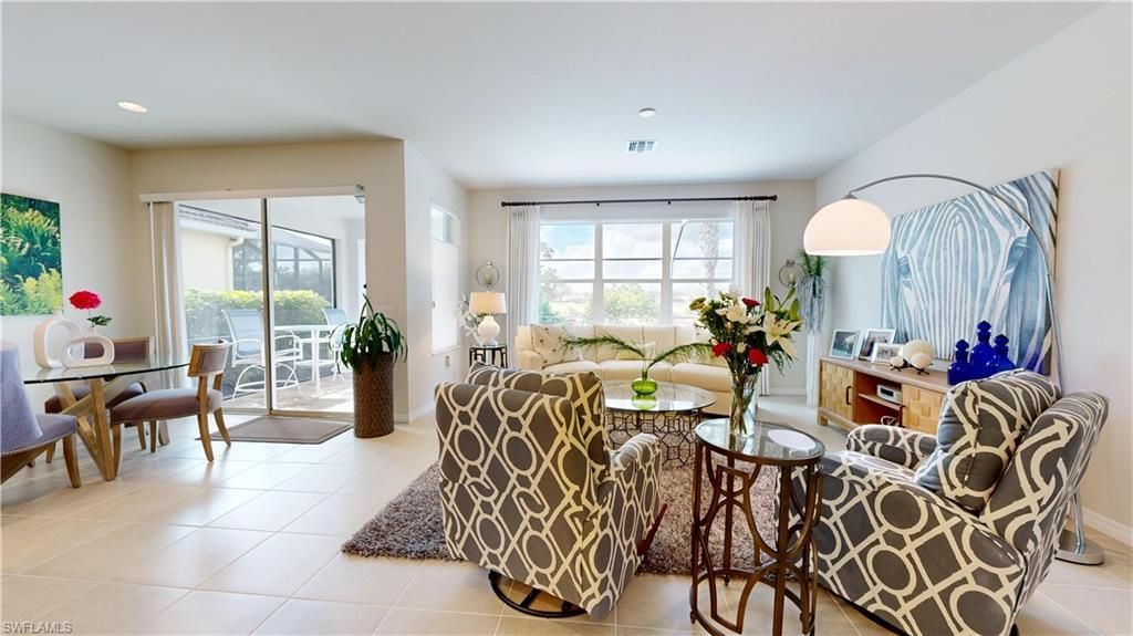 5937 Constitution St, Ave Maria, FL 34142 Photo