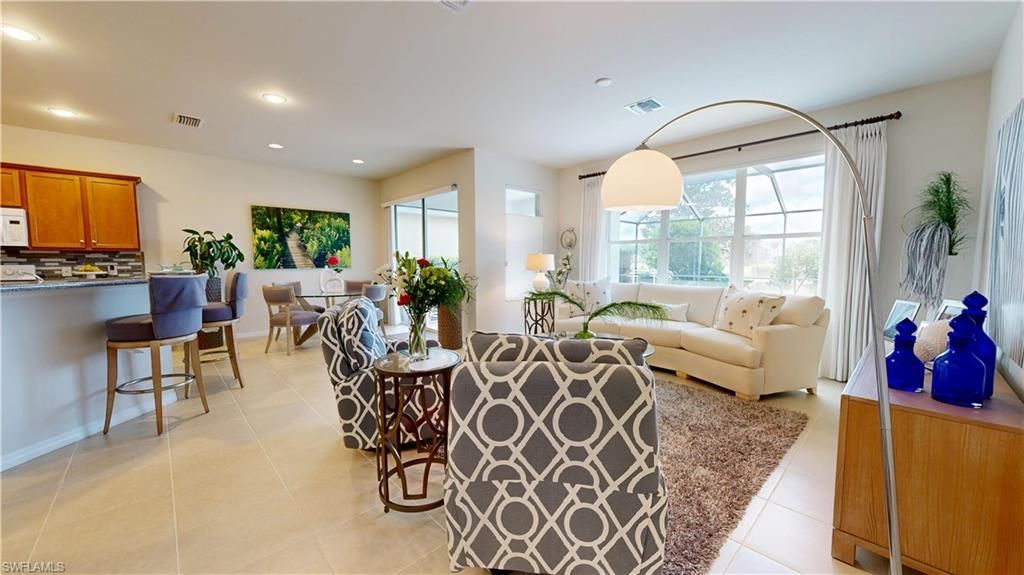 5937 Constitution St, Ave Maria, FL 34142 Photo