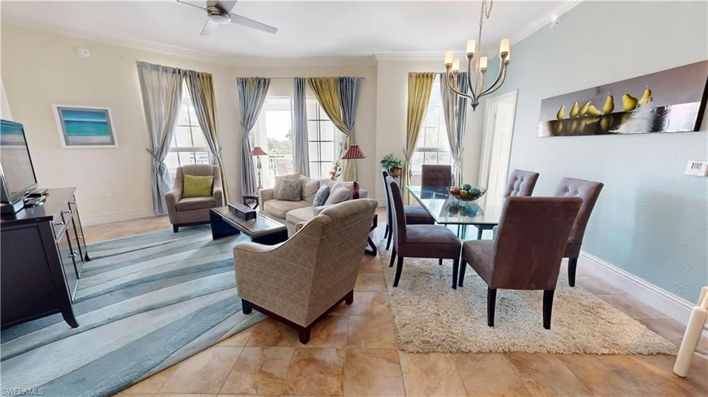 5064 Annunciation Cir, Unit 5205, Ave Maria, FL 34142 Photo