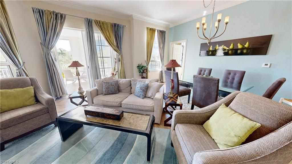 5064 Annunciation Cir, Unit 5205, Ave Maria, FL 34142 Photo