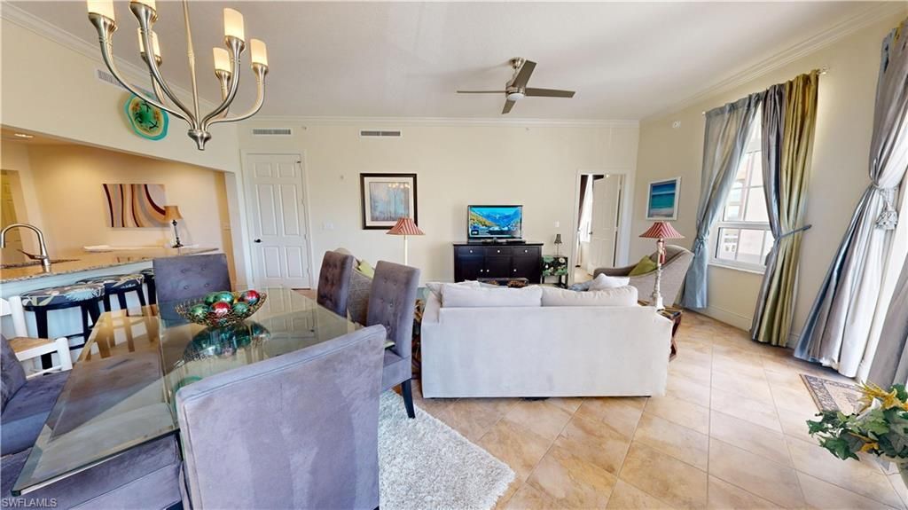 5064 Annunciation Cir, Unit 5205, Ave Maria, FL 34142 Photo