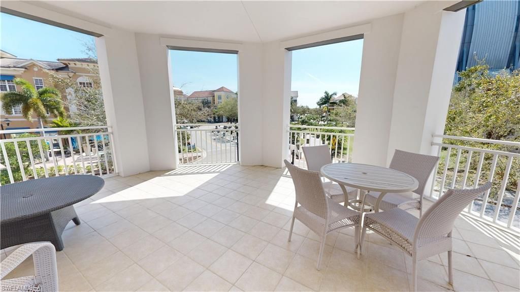 5064 Annunciation Cir, Unit 5205, Ave Maria, FL 34142 Photo