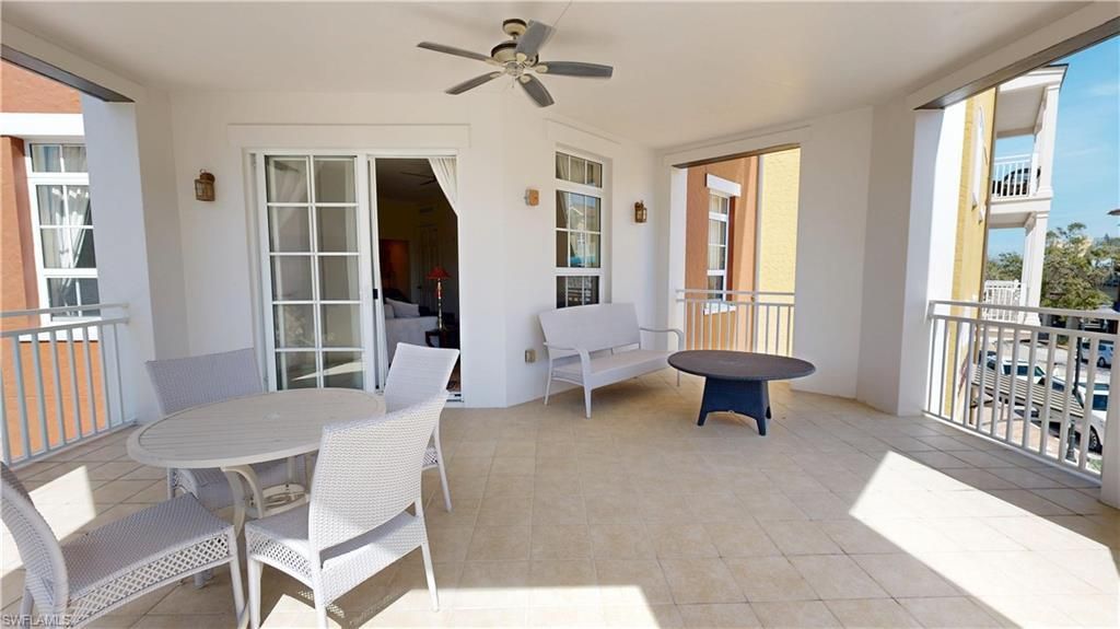 5064 Annunciation Cir, Unit 5205, Ave Maria, FL 34142 Photo