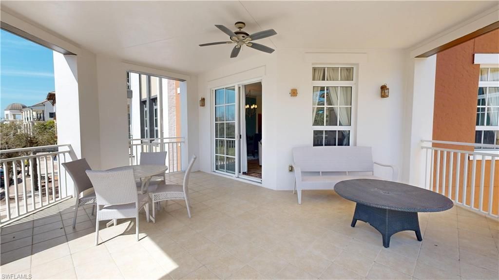 5064 Annunciation Cir, Unit 5205, Ave Maria, FL 34142 Photo