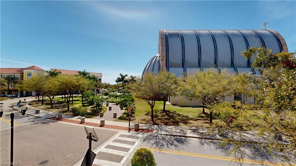 5064 Annunciation Cir, Unit 5205, Ave Maria, FL 34142 Photo