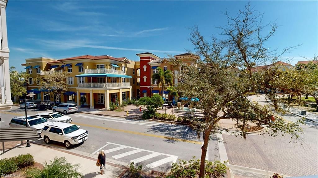 5064 Annunciation Cir, Unit 5205, Ave Maria, FL 34142 Photo