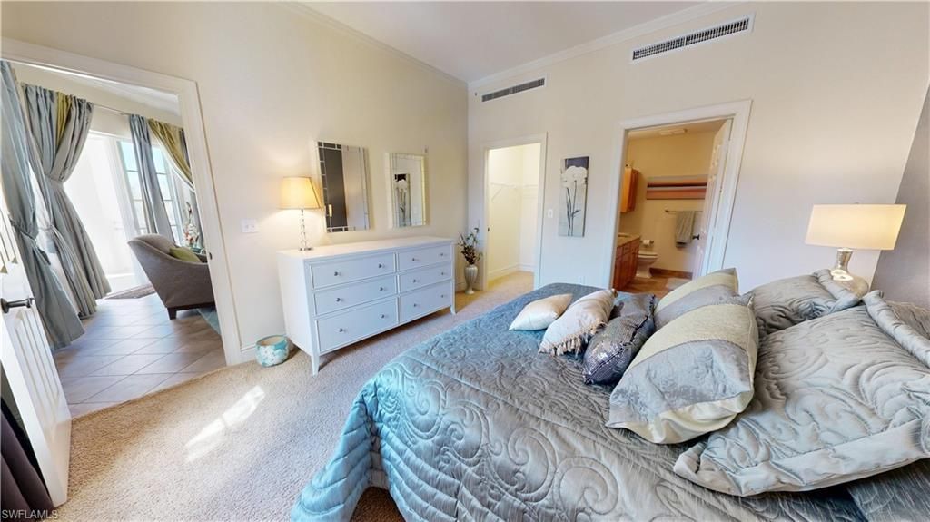 5064 Annunciation Cir, Unit 5205, Ave Maria, FL 34142 Photo