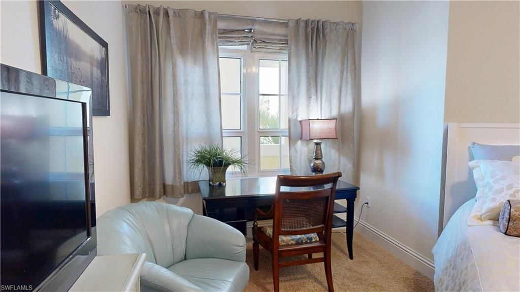 5064 Annunciation Cir, Unit 5205, Ave Maria, FL 34142 Photo