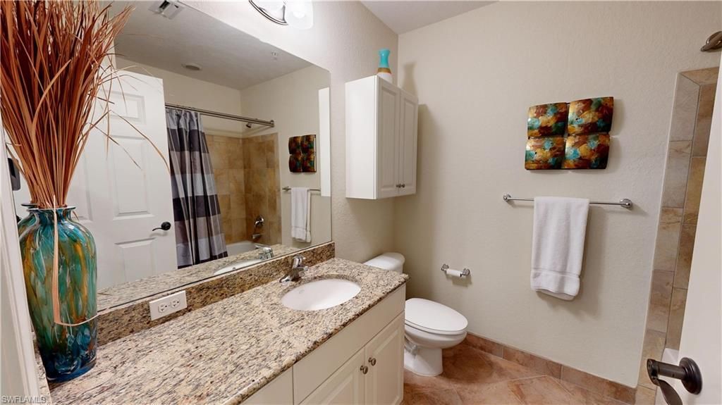 5064 Annunciation Cir, Unit 5205, Ave Maria, FL 34142 Photo