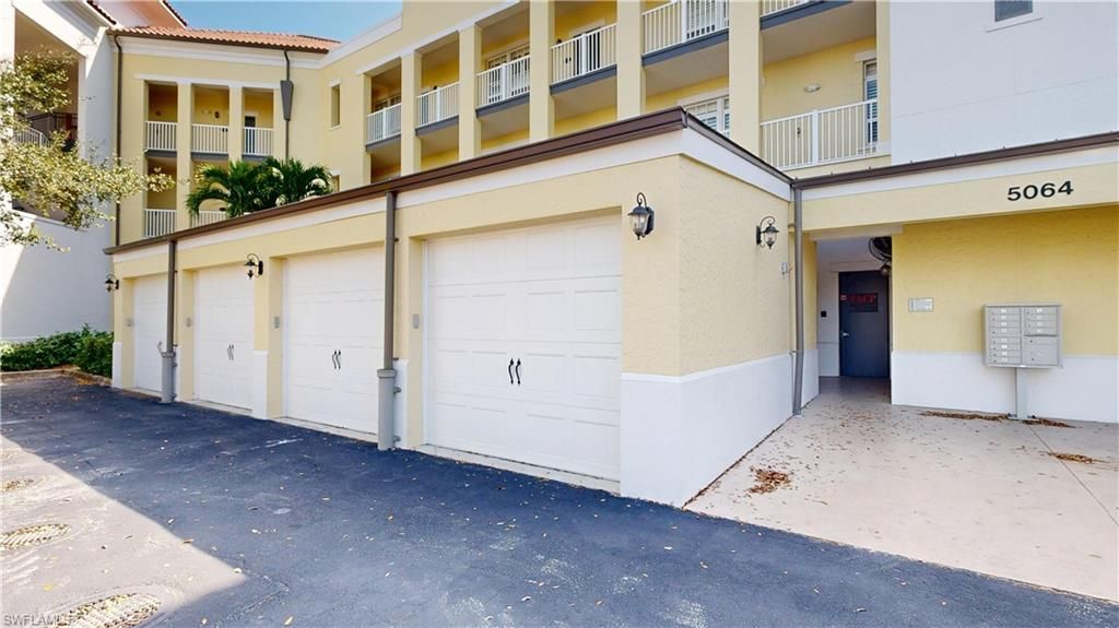 5064 Annunciation Cir, Unit 5205, Ave Maria, FL 34142 Photo