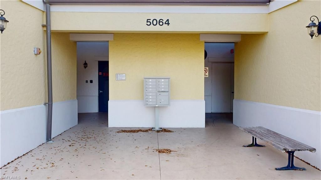 5064 Annunciation Cir, Unit 5205, Ave Maria, FL 34142 Photo