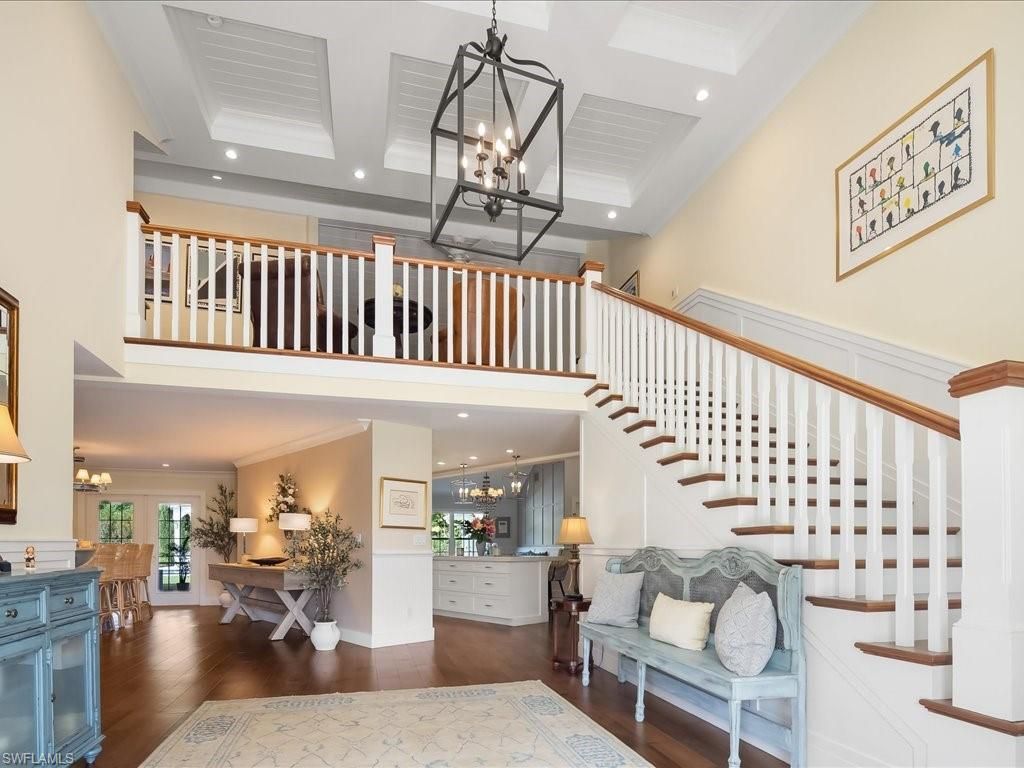 624 Ridge Dr, Naples, FL 34108 Photo