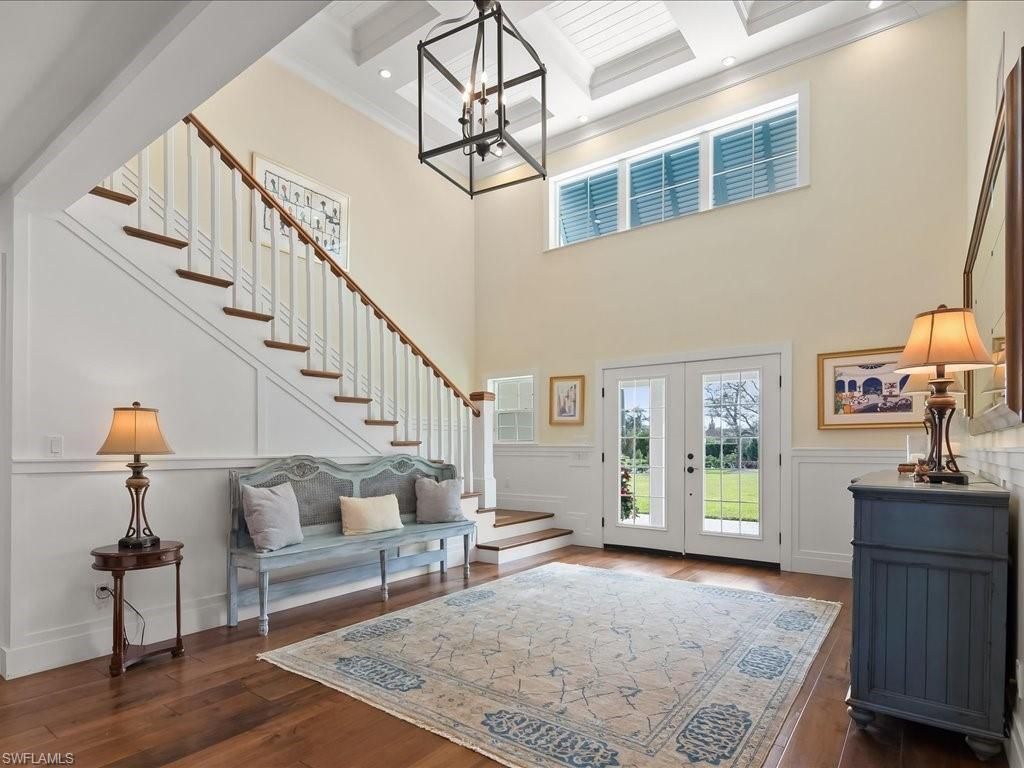 624 Ridge Dr, Naples, FL 34108 Photo