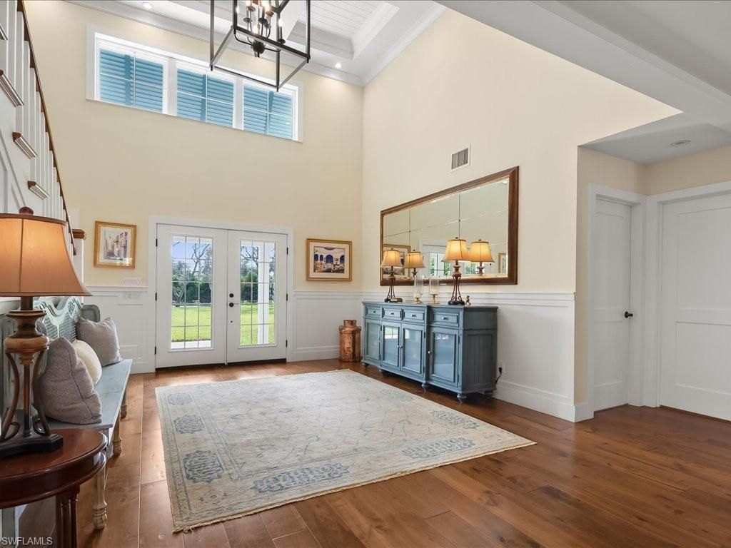 624 Ridge Dr, Naples, FL 34108 Photo