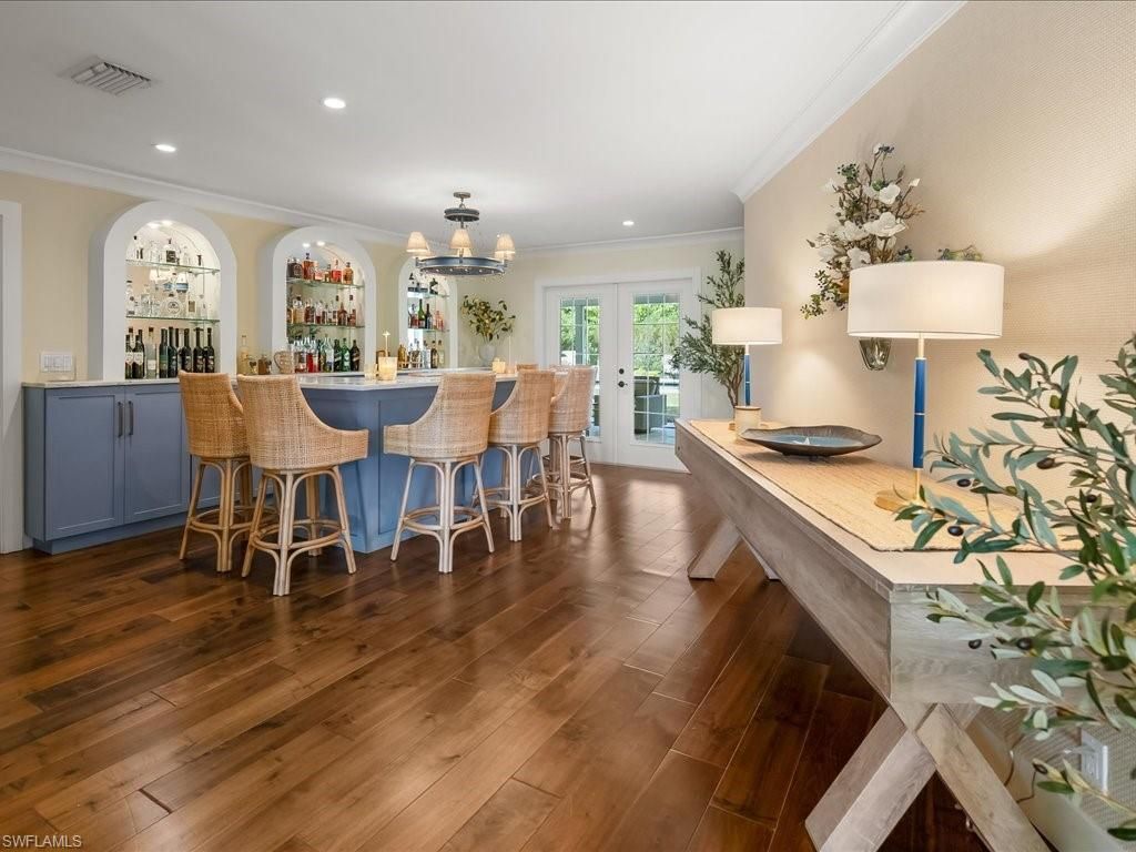 624 Ridge Dr, Naples, FL 34108 Photo