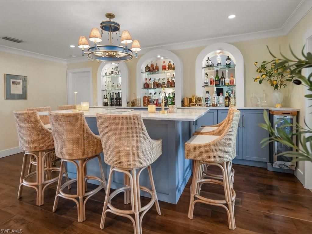 624 Ridge Dr, Naples, FL 34108 Photo