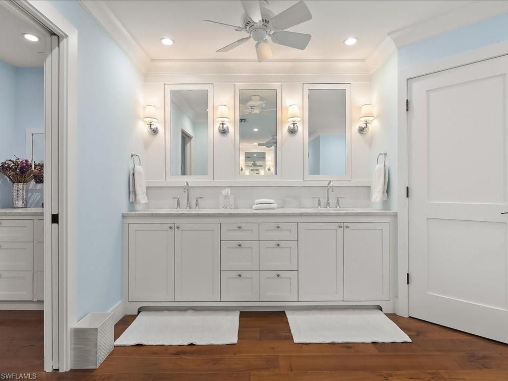 624 Ridge Dr, Naples, FL 34108 Photo