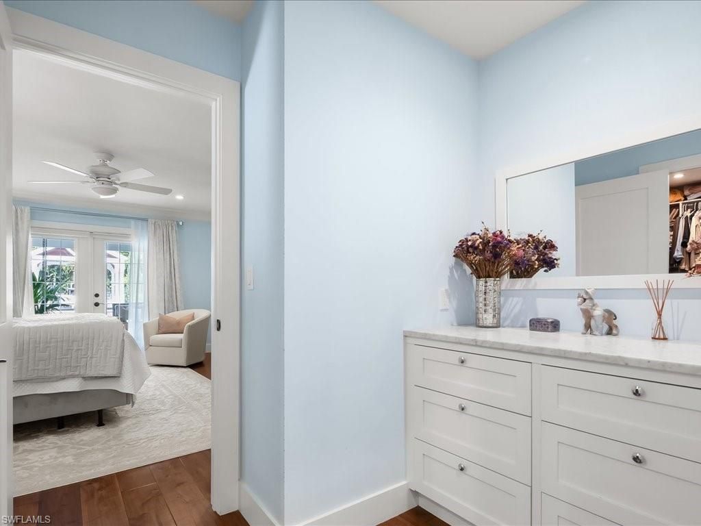 624 Ridge Dr, Naples, FL 34108 Photo