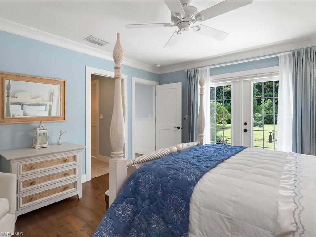 624 Ridge Dr, Naples, FL 34108 Photo