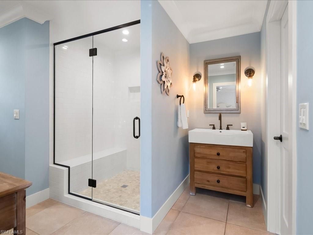624 Ridge Dr, Naples, FL 34108 Photo