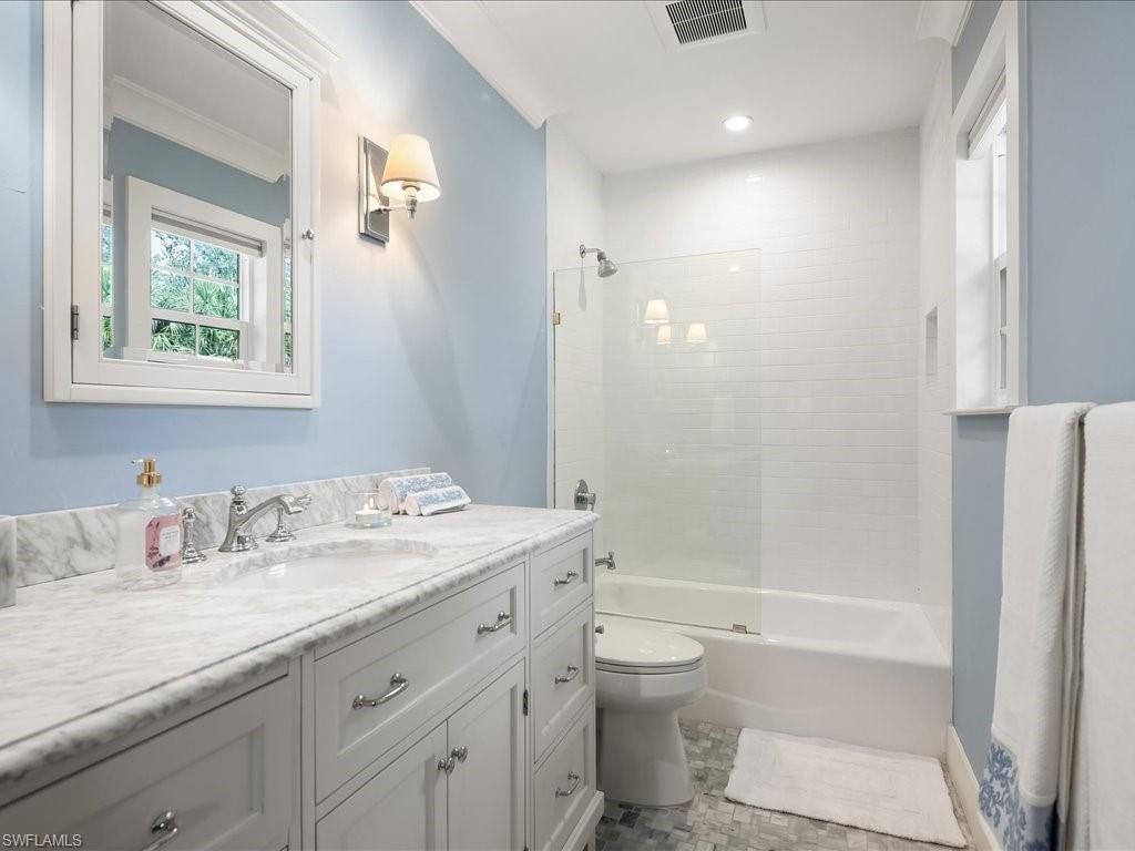 624 Ridge Dr, Naples, FL 34108 Photo