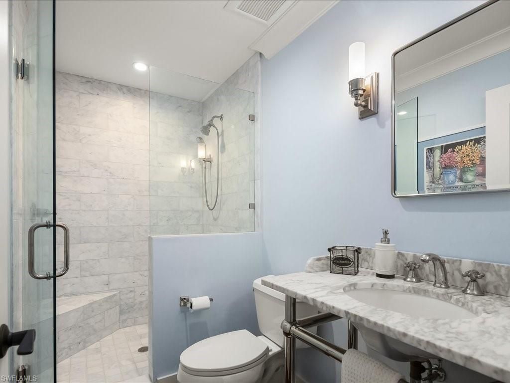 624 Ridge Dr, Naples, FL 34108 Photo