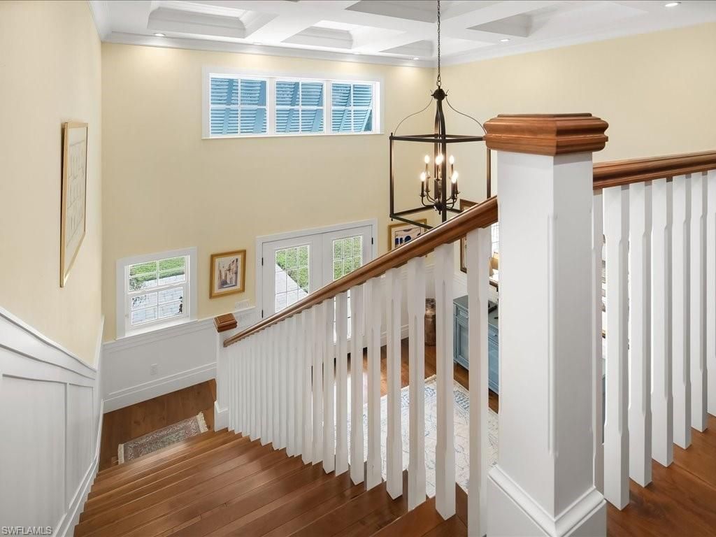 624 Ridge Dr, Naples, FL 34108 Photo