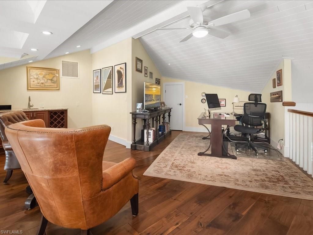 624 Ridge Dr, Naples, FL 34108 Photo
