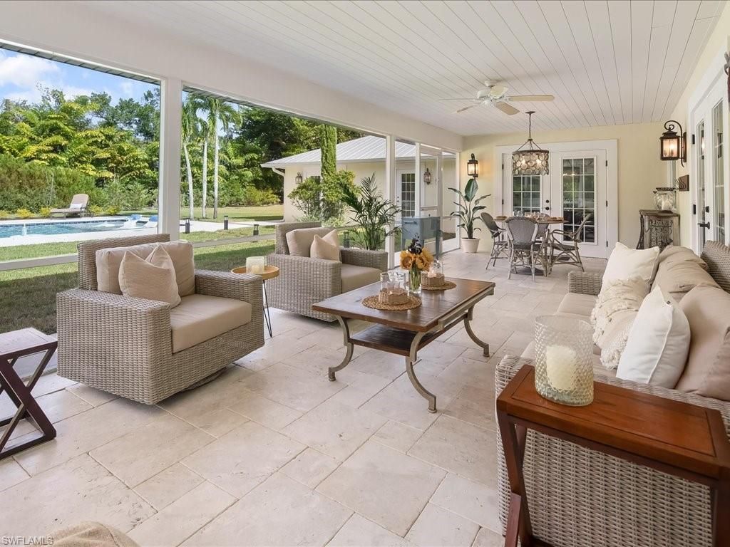 624 Ridge Dr, Naples, FL 34108 Photo