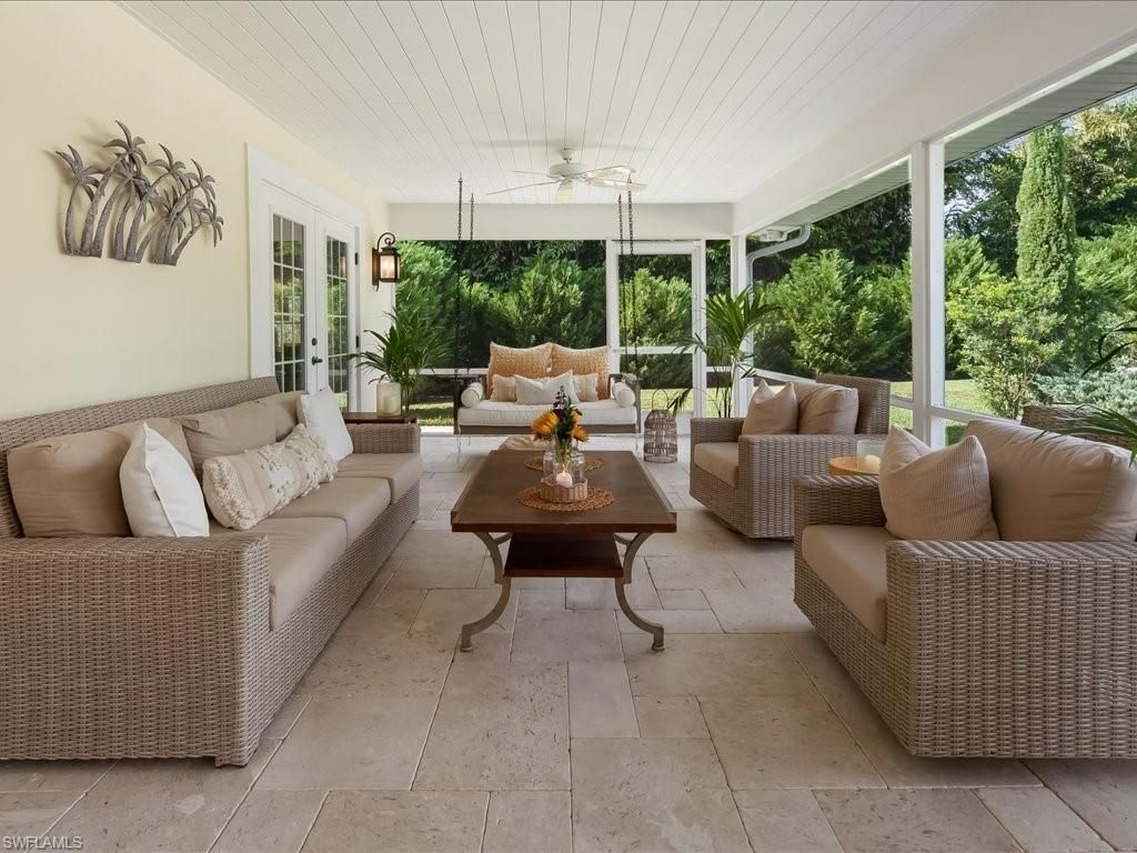 624 Ridge Dr, Naples, FL 34108 Photo