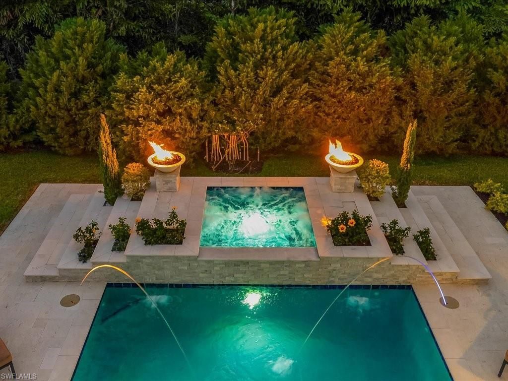 624 Ridge Dr, Naples, FL 34108 Photo