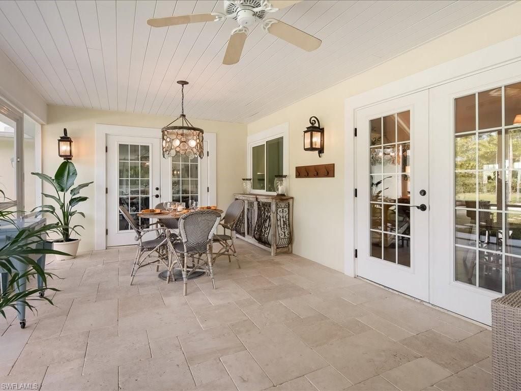 624 Ridge Dr, Naples, FL 34108 Photo