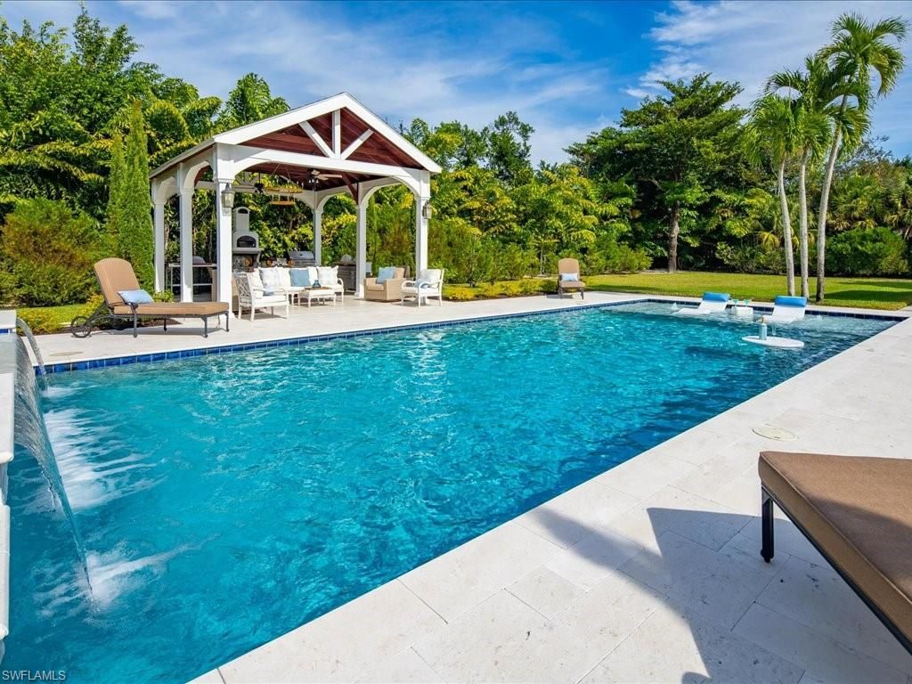 624 Ridge Dr, Naples, FL 34108 Photo