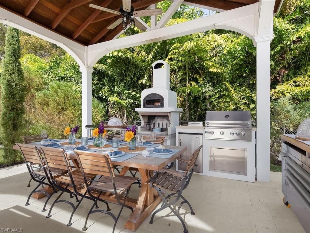 624 Ridge Dr, Naples, FL 34108 Photo