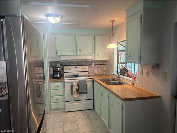 221 Indian Key LN, Unit 254, NAPLES, FL 34114