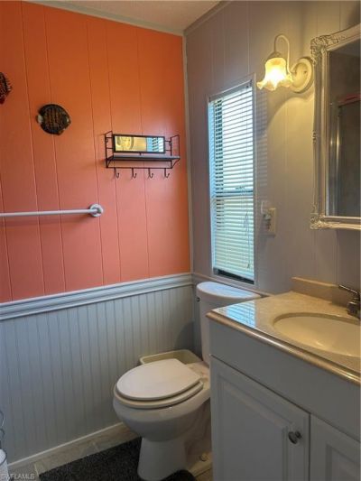 221 Indian Key Ln, Unit 254, Naples, FL 34114 Photo