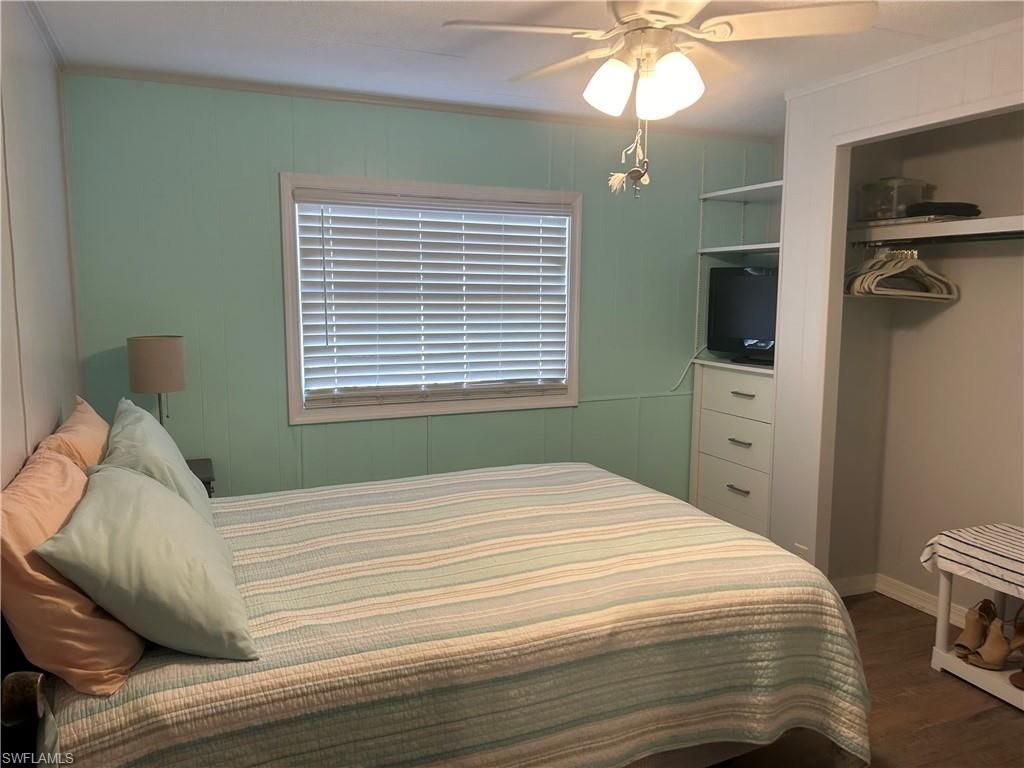 221 Indian Key Ln, Unit 254, Naples, FL 34114 Photo