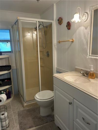 221 Indian Key Ln, Unit 254, Naples, FL 34114 Photo