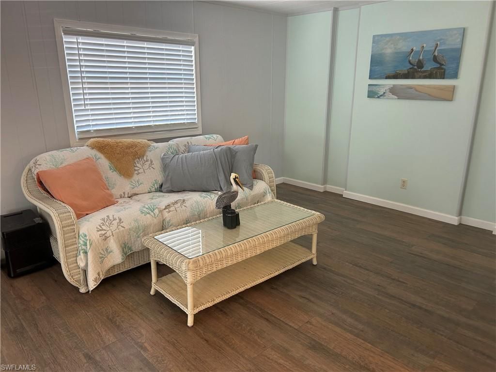 221 Indian Key Ln, Unit 254, Naples, FL 34114 Photo