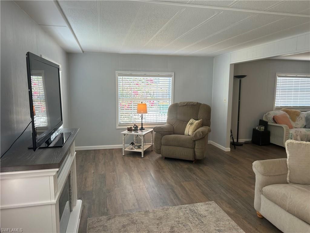 221 Indian Key Ln, Unit 254, Naples, FL 34114 Photo
