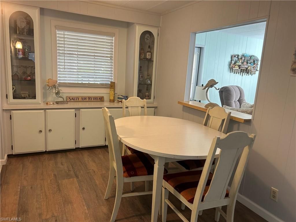 221 Indian Key Ln, Unit 254, Naples, FL 34114 Photo