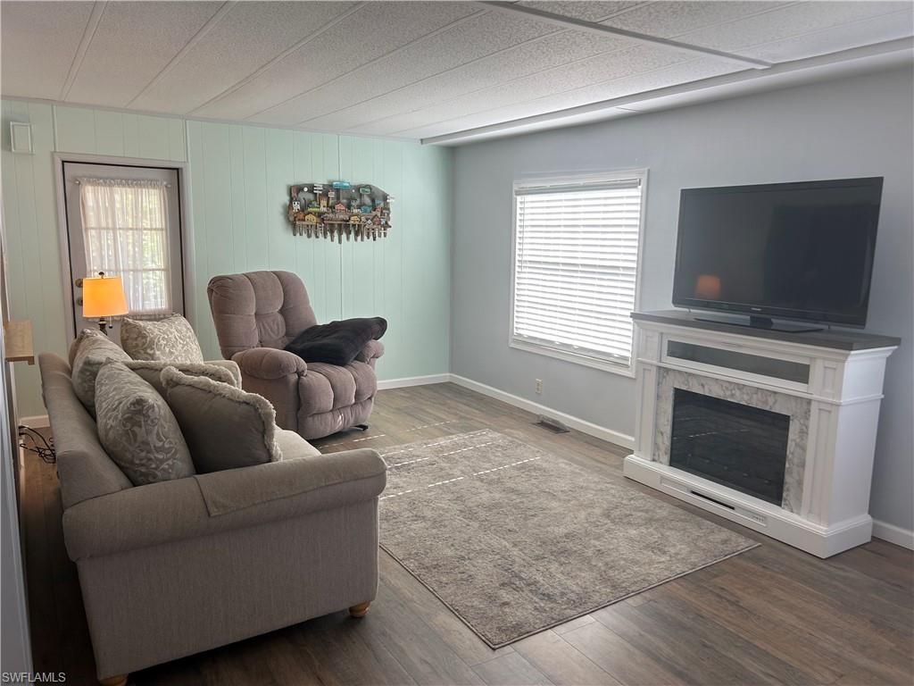 221 Indian Key Ln, Unit 254, Naples, FL 34114 Photo