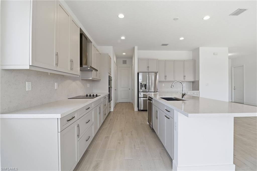 5196 Nevola Ave, Ave Maria, FL 34142 Photo