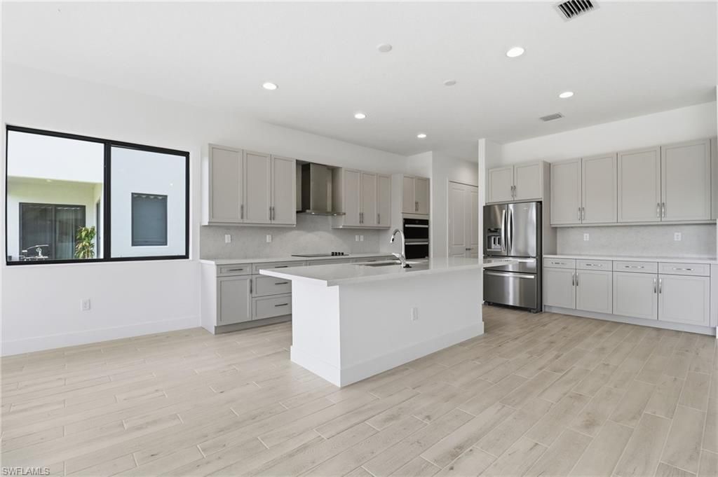 5196 Nevola Ave, Ave Maria, FL 34142 Photo