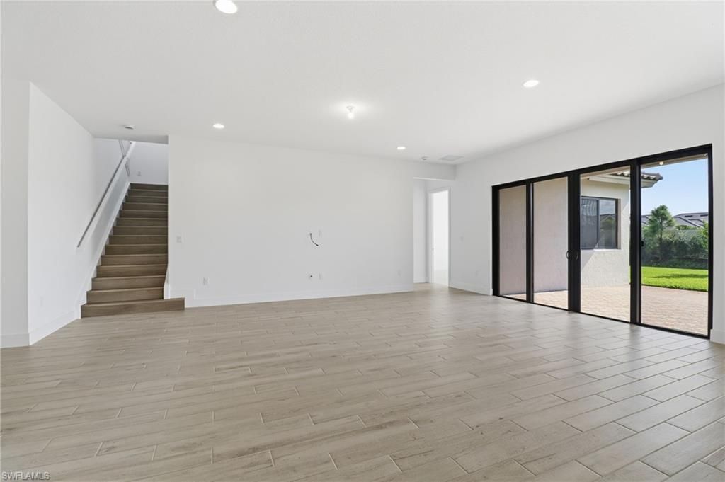 5196 Nevola Ave, Ave Maria, FL 34142 Photo